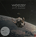Виниловая пластинка Weezer - Pacific Daydream - рис.0