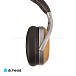 - рис.8 High End наушники Denon AH-D9200 - рис.8