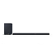 Саундбар Philips Fidelio B97 Black - рис.1