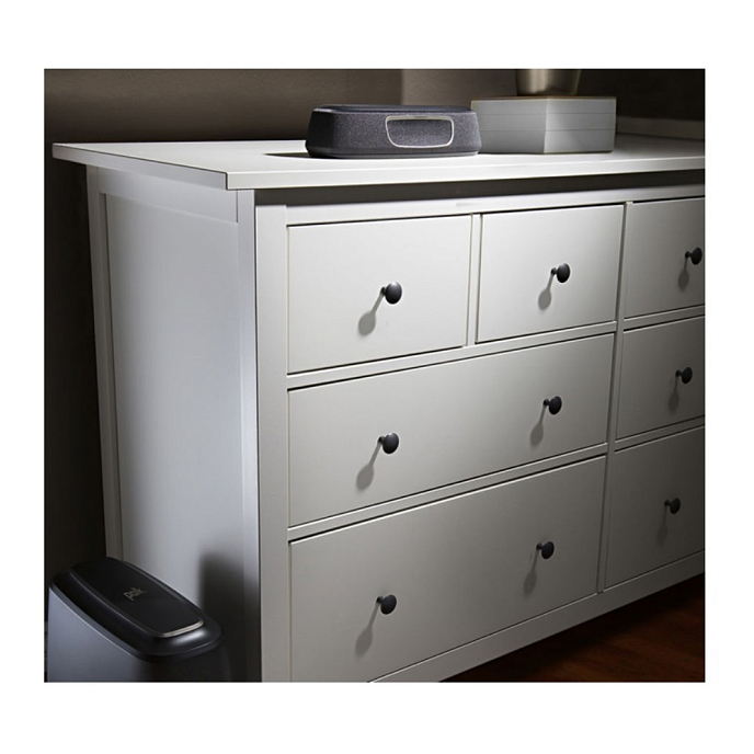 Саундбар Polk Audio Magnifi Mini - рис.10