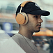 Беспроводные наушники Beyerdynamic AVENTHO Y Peach Blush - рис.8