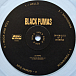Пластинка Black Pumas – Chronicles Of A Diamond (chrystal clear) LP - рис.8