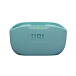 Беспроводные наушники JBL Wave Buds 2 Blue - рис.5