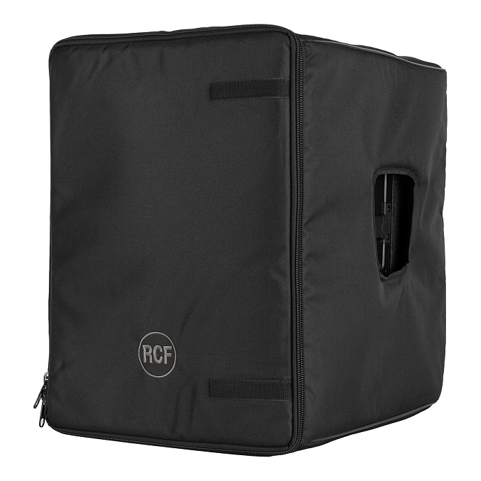 Чехол RCF CVR 004 SUB 705 AS mk3 Black - рис.0