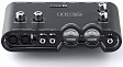 Аудиоинтерфейс LINE 6 POD STUDIO UX 2 USB - рис.2