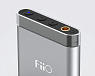 - рис.3 Усилитель для наушников FiiO A1 - рис.3