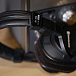 Наушники полноразмерные Beyerdynamic DT 250 / 80 ohm - рис.8