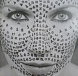 Виниловая пластинка Annie Lennox - Medusa - рис.3