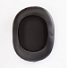 Амбушюры Dekoni Audio Standard for Sony MDR-7506 - рис.3