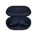 Беспроводные наушники Jabra Elite 7 Active Navy - рис.0