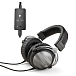 Комплект Beyerdynamic Set T 5.2 + Impacto universal - рис.0