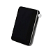 Плеер Astell&Kern ACTIVO CT10 Black - рис.0