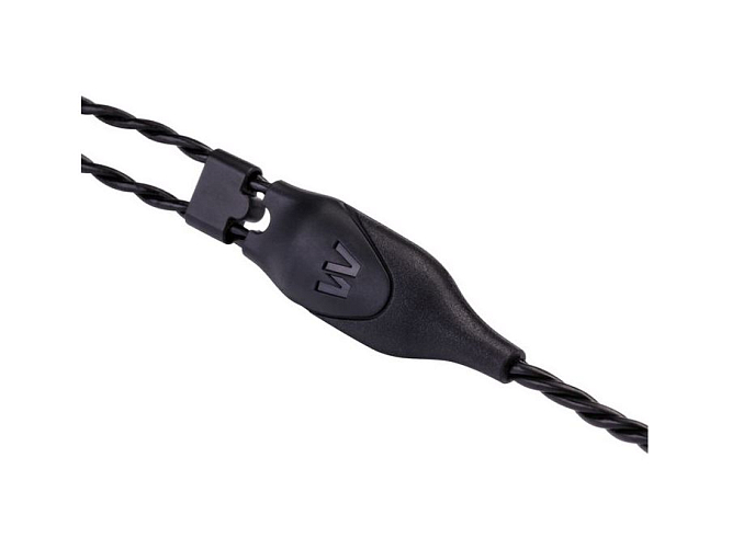 IEM наушники Westone UM Pro 20 NEW Smoke - рис.3