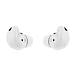 Беспроводные наушники Samsung Galaxy Buds2 Pro White - рис.4