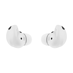 Беспроводные наушники Samsung Galaxy Buds2 Pro White