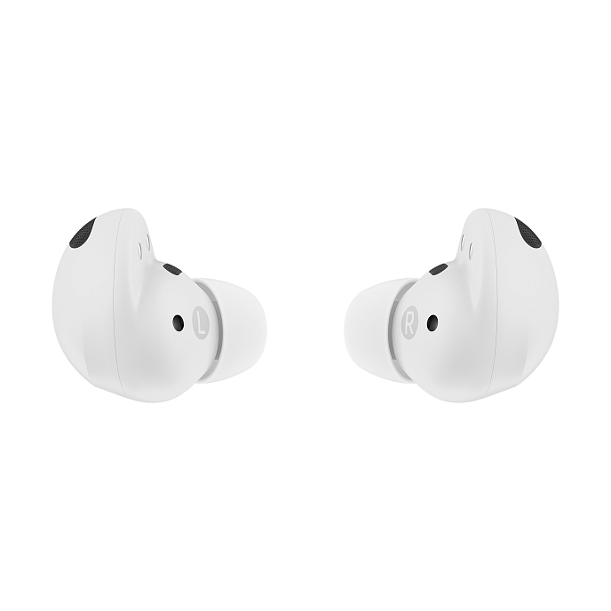 Беспроводные наушники Samsung Galaxy Buds2 Pro White - рис.4