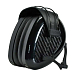 High End наушники Dan Clark Audio AEON 2 Noire Black - рис.5