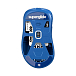 Ножки Pulsar Superglide for Pulsar Xlite Wireless Blue - рис.1