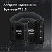 Микрофон беспроводной Synco G1 A1 - рис.7