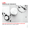 Lupa - Sequences And Consequences LP