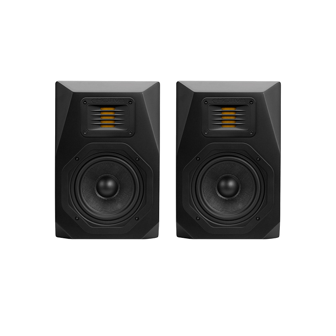 Полочная акустика Emotiva Airmotiv B1 Plus - рис.0