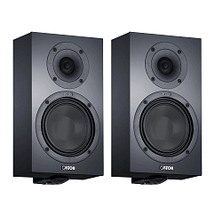 Настенная акустика Canton GLE 10 PRO S2 Black