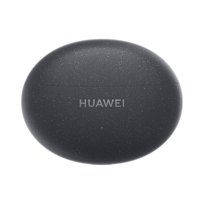 Беспроводные наушники HUAWEI Freebuds 5i Nebula Black - рис.5
