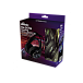 Игровая гарнитура RITMIX RH-567M Gaming - рис.2