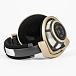 Наушники Sennheiser HD 800S Anniversary Edition Gold - рис.13