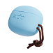 Беспроводные наушники Sudio Tolv Pastel Blue - рис.2