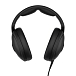 Наушники полноразмерные Sennheiser HD 620S Black - рис.1