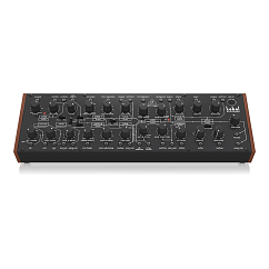 Синтезатор Behringer Kobol Expander Black
