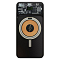 Lyambda LWC-101 10000 mah Black