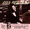 Ella Fitzgerald – Sings Songs From Let No Man Write My Epitaph LP