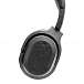 - рис.2 Беспроводные наушники Final Audio UX3000 SV Black - рис.2