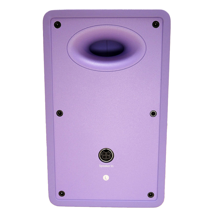 Полочная акустика Edifier M60 Purple - рис.5