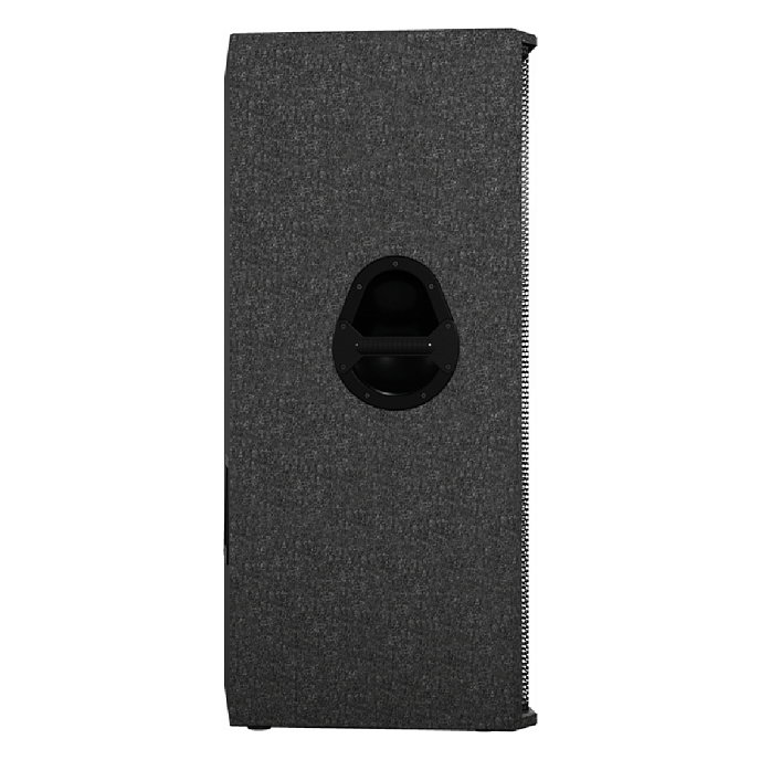 Акустическая система Behringer Eurolive VP2520 - рис.5