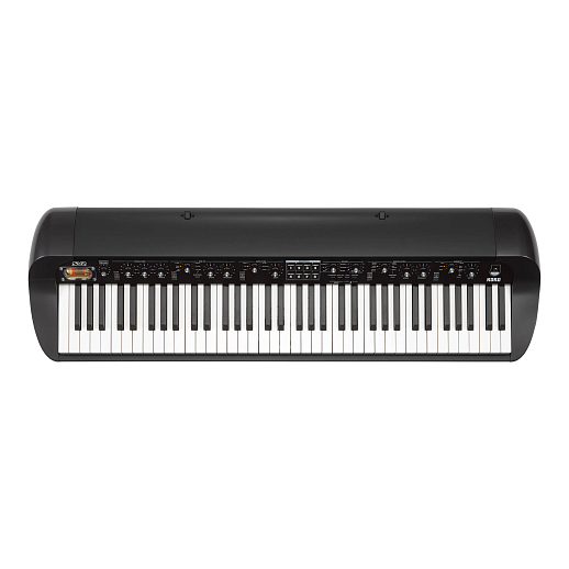 Синтезатор Korg SV2-73 Black