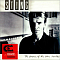 Sting - The Dream Of The Blue Turtles
