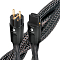 AudioQuest Thunder High-Current C19 3.0 m