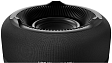 Портативная колонка Harman Kardon Aura Studio 2 Black - рис.3