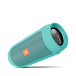 Портативная колонка JBL Charge 2 Plus Teale - рис.3
