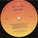 Виниловая пластинка The Clash - The Clash - рис.3