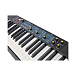 Синтезатор Studiologic Numa Compact 2 Black - рис.9