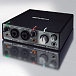 Аудиоинтерфейс Roland RUBIX22 Black - рис.3