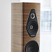 Напольная акустика Sonus Faber Olympica Nova II walnut - рис.6 Напольная акустика Sonus Faber Olympica Nova II walnut - рис.6