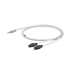 Кабель Oyaide HPC-35HDX V2 1.3m