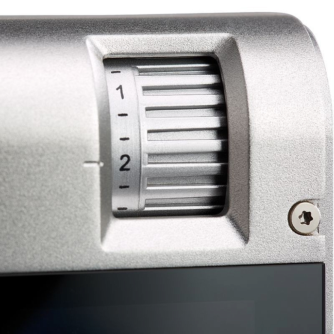 Плеер HiFiMAN HM-901s + Balanced card - рис.5