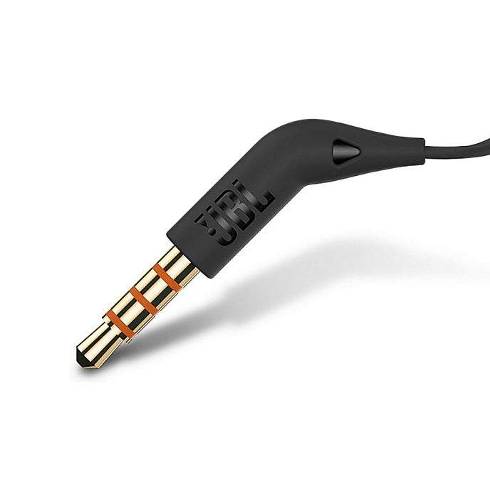 Наушники JBL T290 Black - рис.5