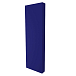 Акустическая панель Acoustic-Space Premium Dark Blue 200x64x15 - рис.0